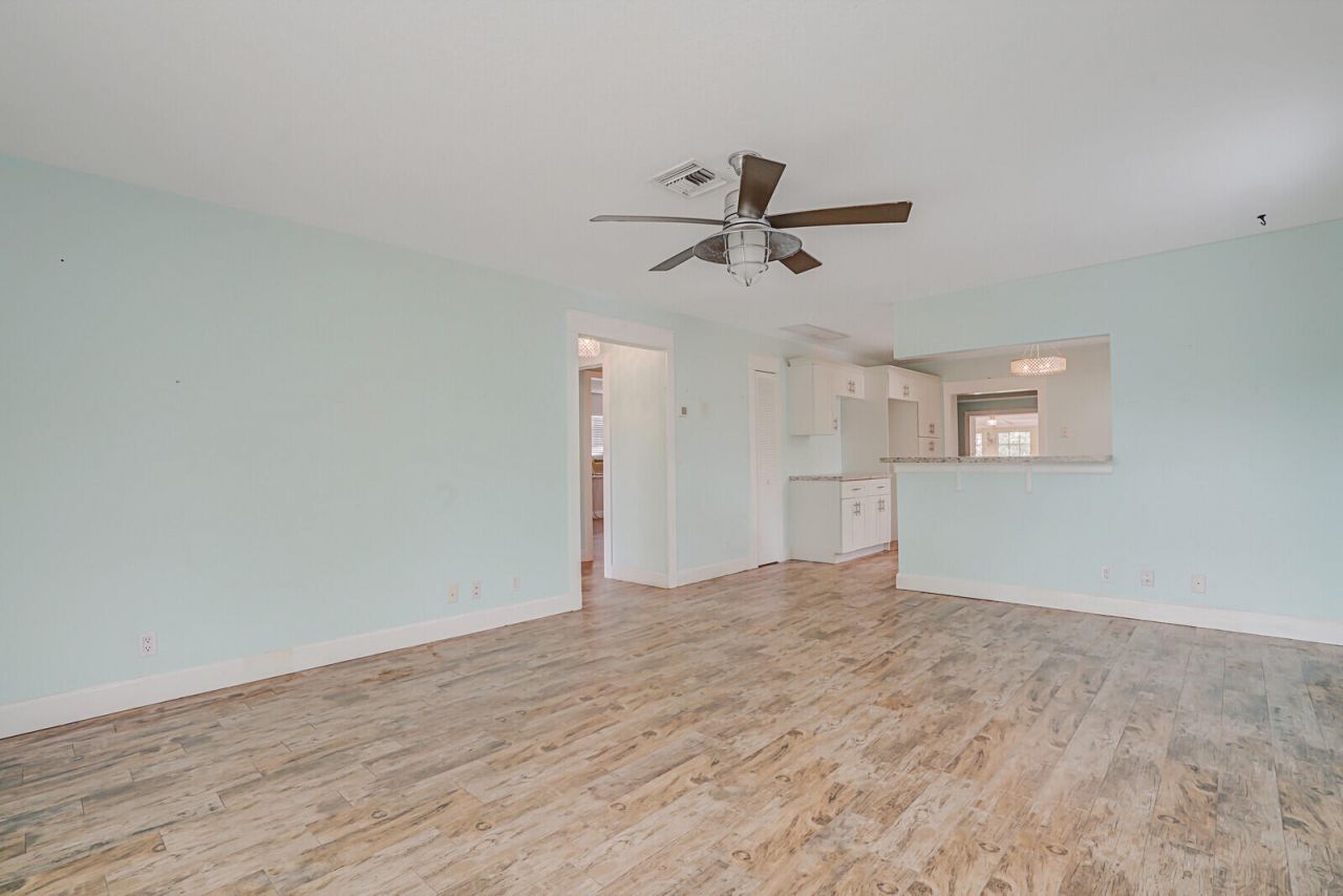 17851 68th Street N, Loxahatchee, FL 33470 Photo