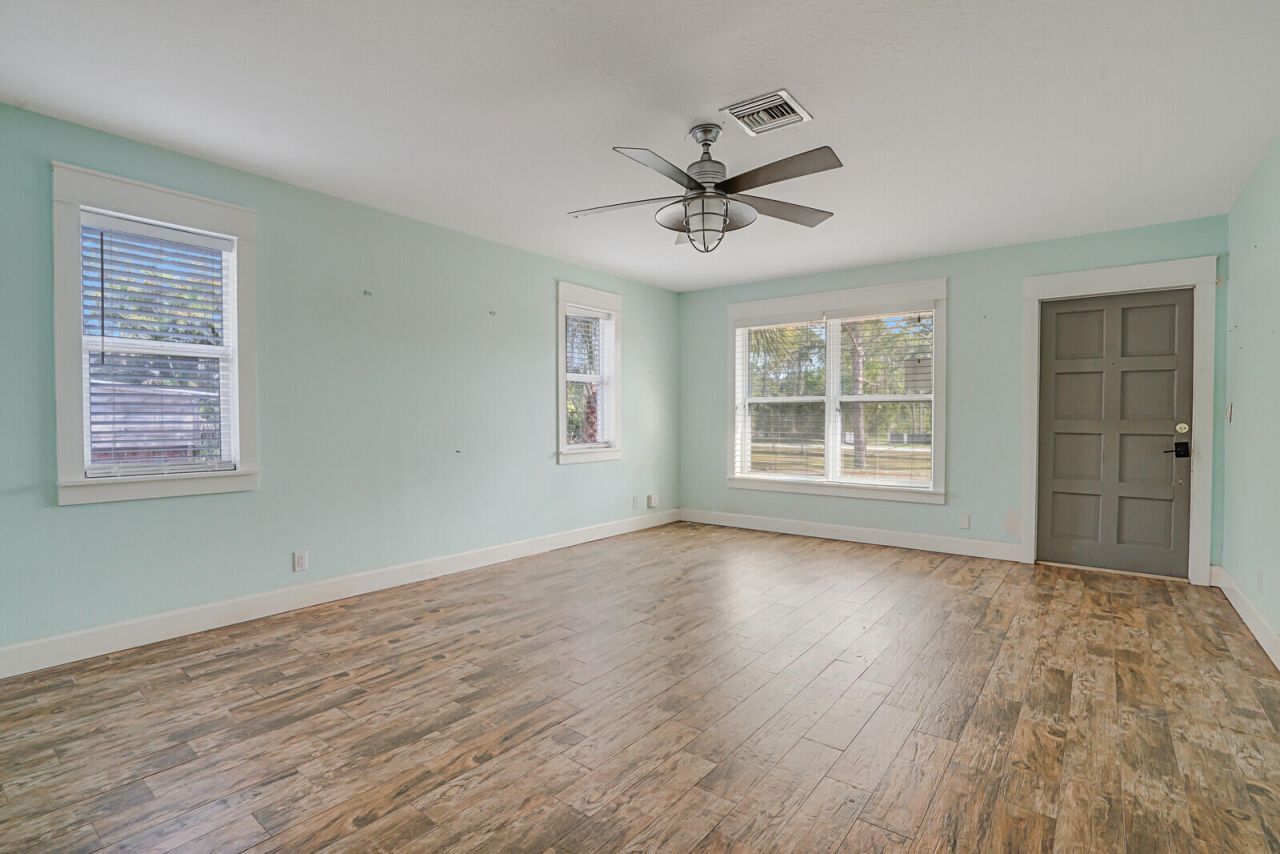 17851 68th Street N, Loxahatchee, FL 33470 Photo