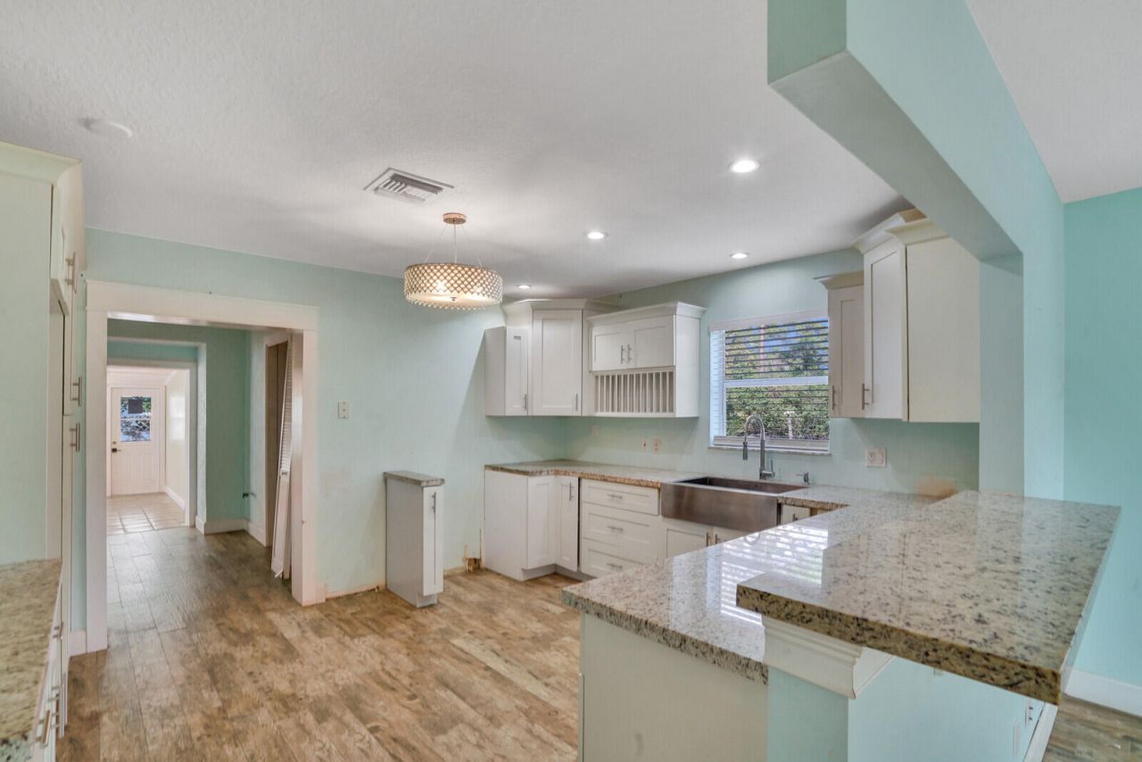 17851 68th Street N, Loxahatchee, FL 33470 Photo