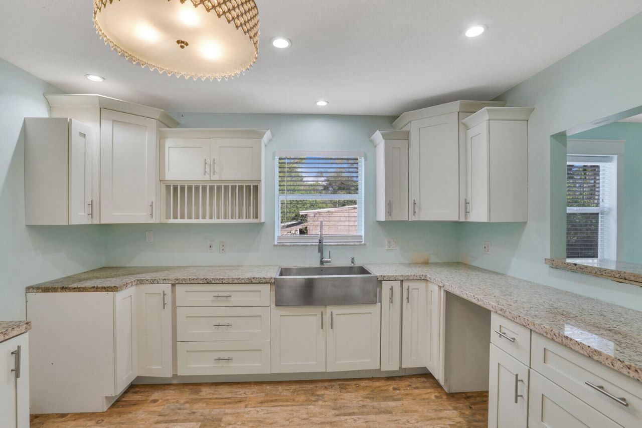 17851 68th Street N, Loxahatchee, FL 33470 Photo