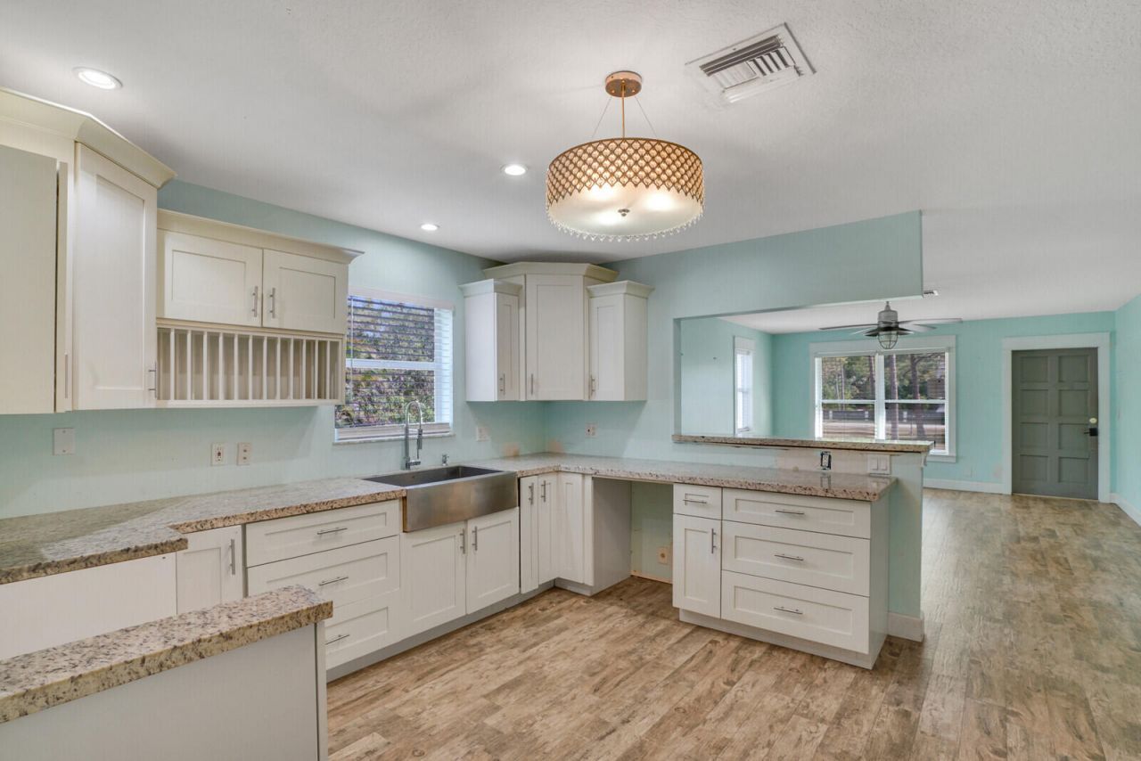 17851 68th Street N, Loxahatchee, FL 33470 Photo