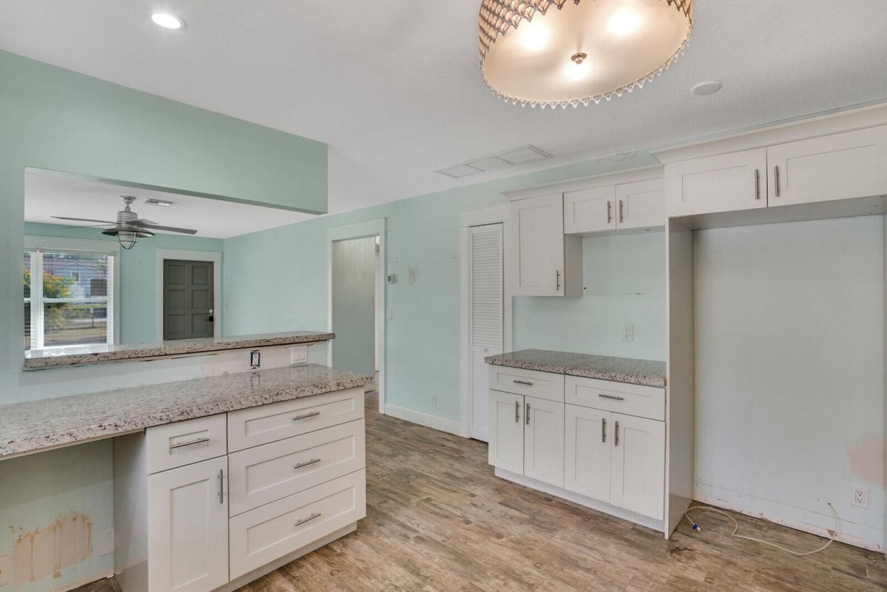 17851 68th Street N, Loxahatchee, FL 33470 Photo