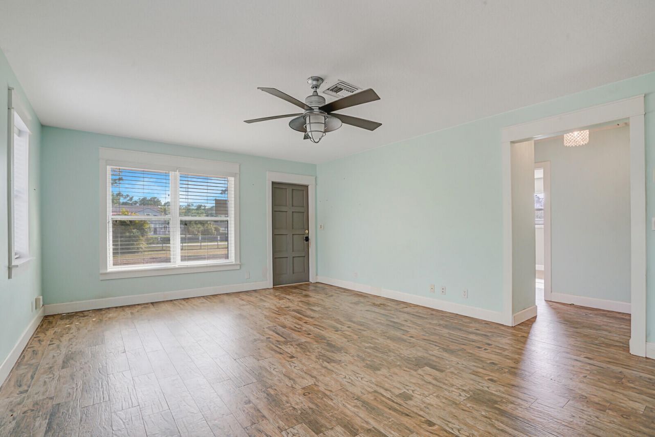 17851 68th Street N, Loxahatchee, FL 33470 Photo