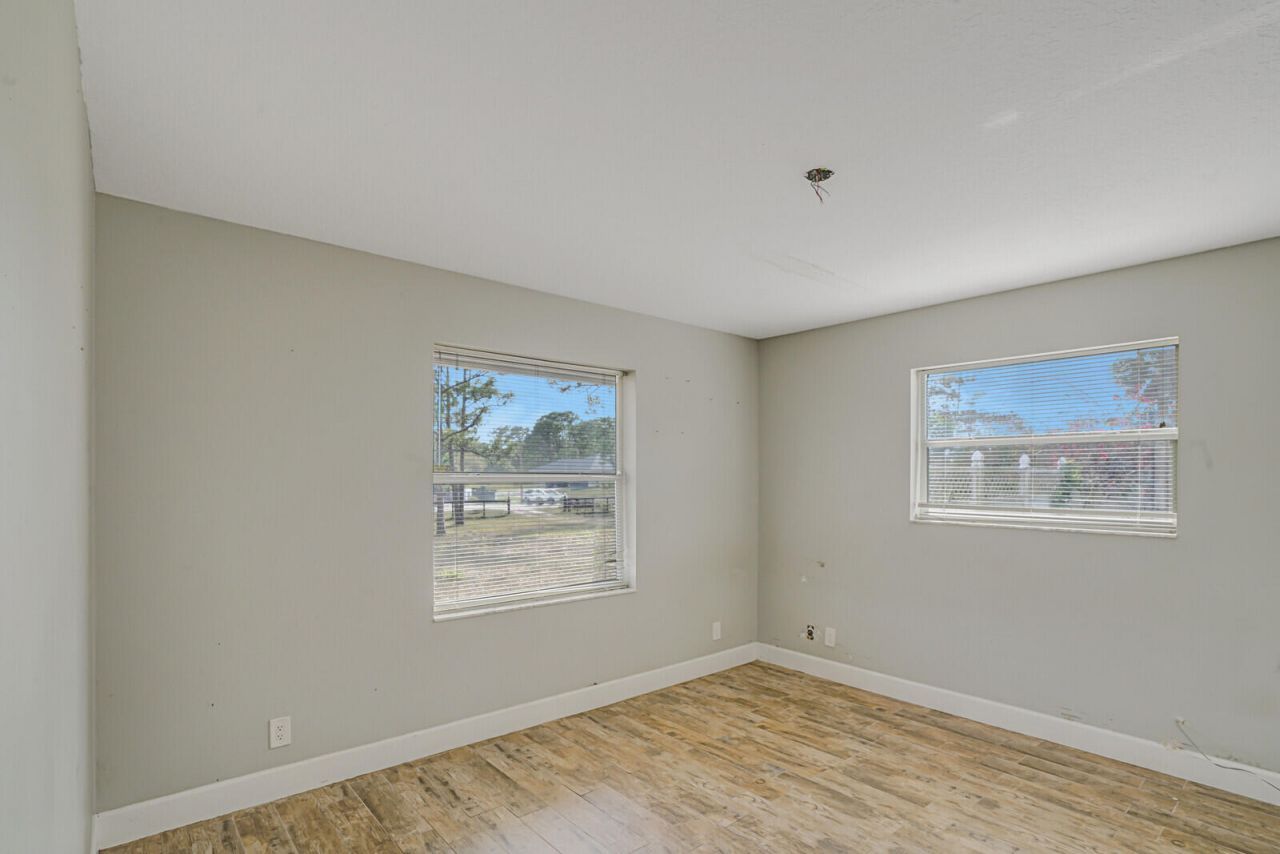 17851 68th Street N, Loxahatchee, FL 33470 Photo