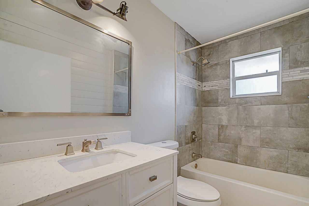 17851 68th Street N, Loxahatchee, FL 33470 Photo