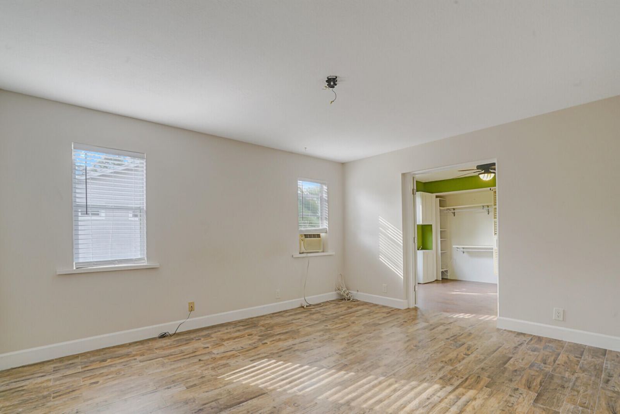 17851 68th Street N, Loxahatchee, FL 33470 Photo