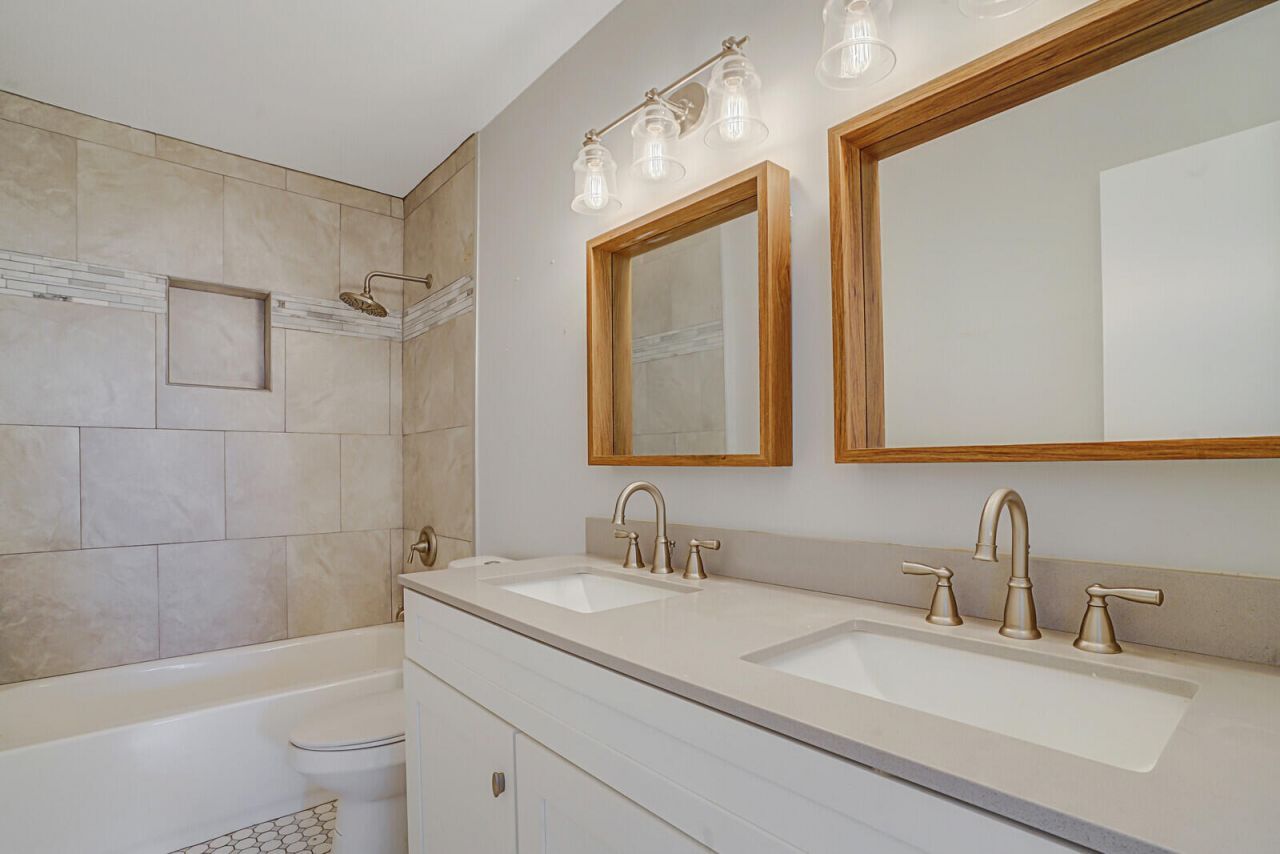 17851 68th Street N, Loxahatchee, FL 33470 Photo