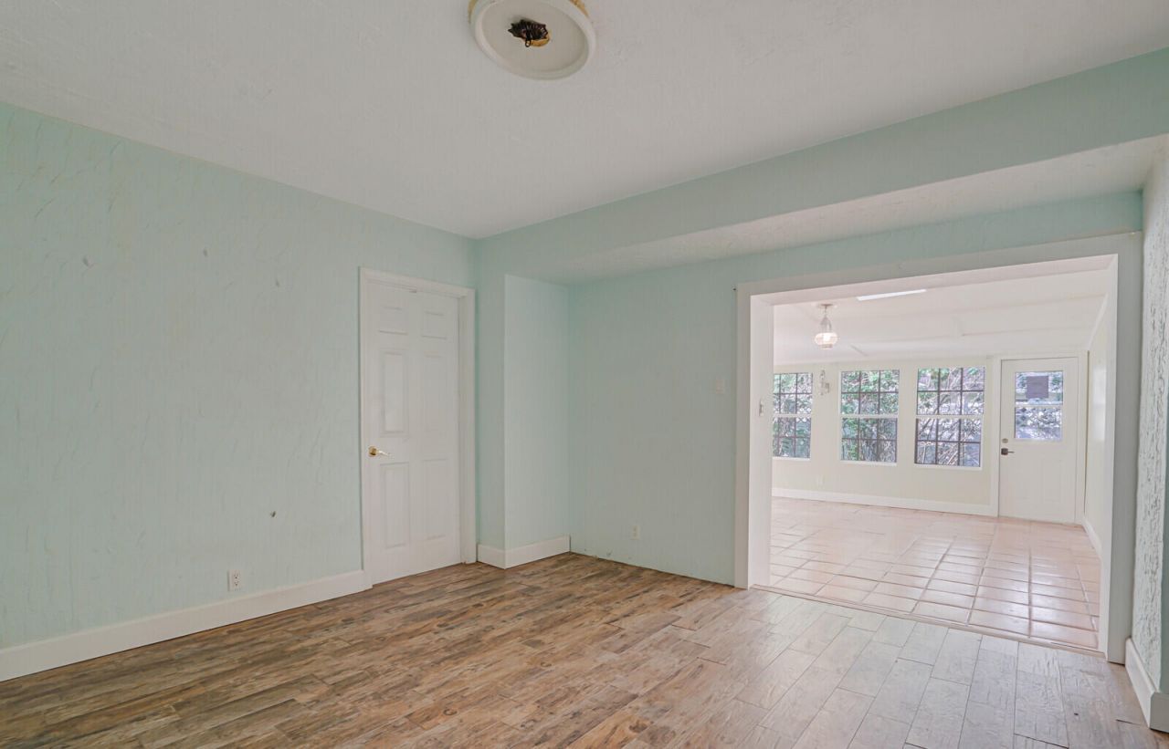 17851 68th Street N, Loxahatchee, FL 33470 Photo