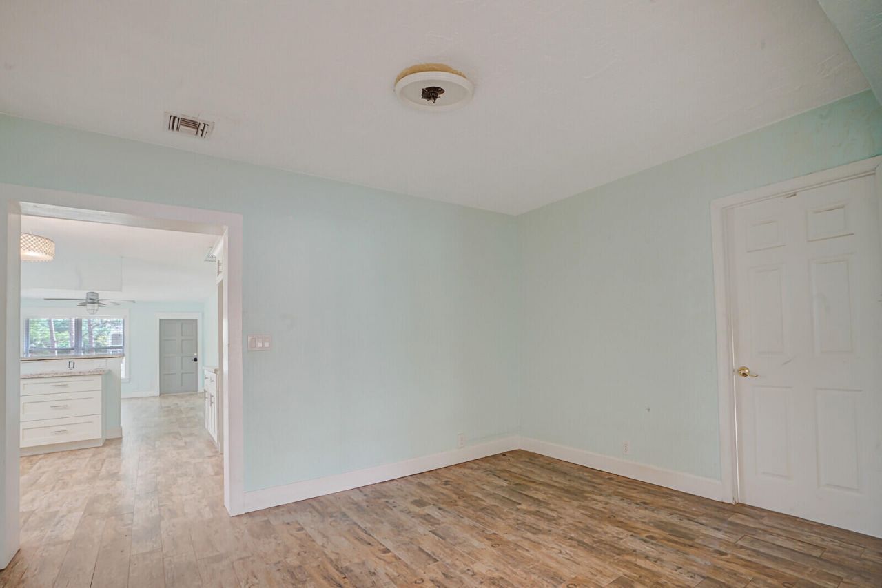 17851 68th Street N, Loxahatchee, FL 33470 Photo