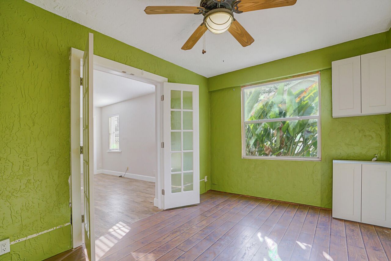 17851 68th Street N, Loxahatchee, FL 33470 Photo