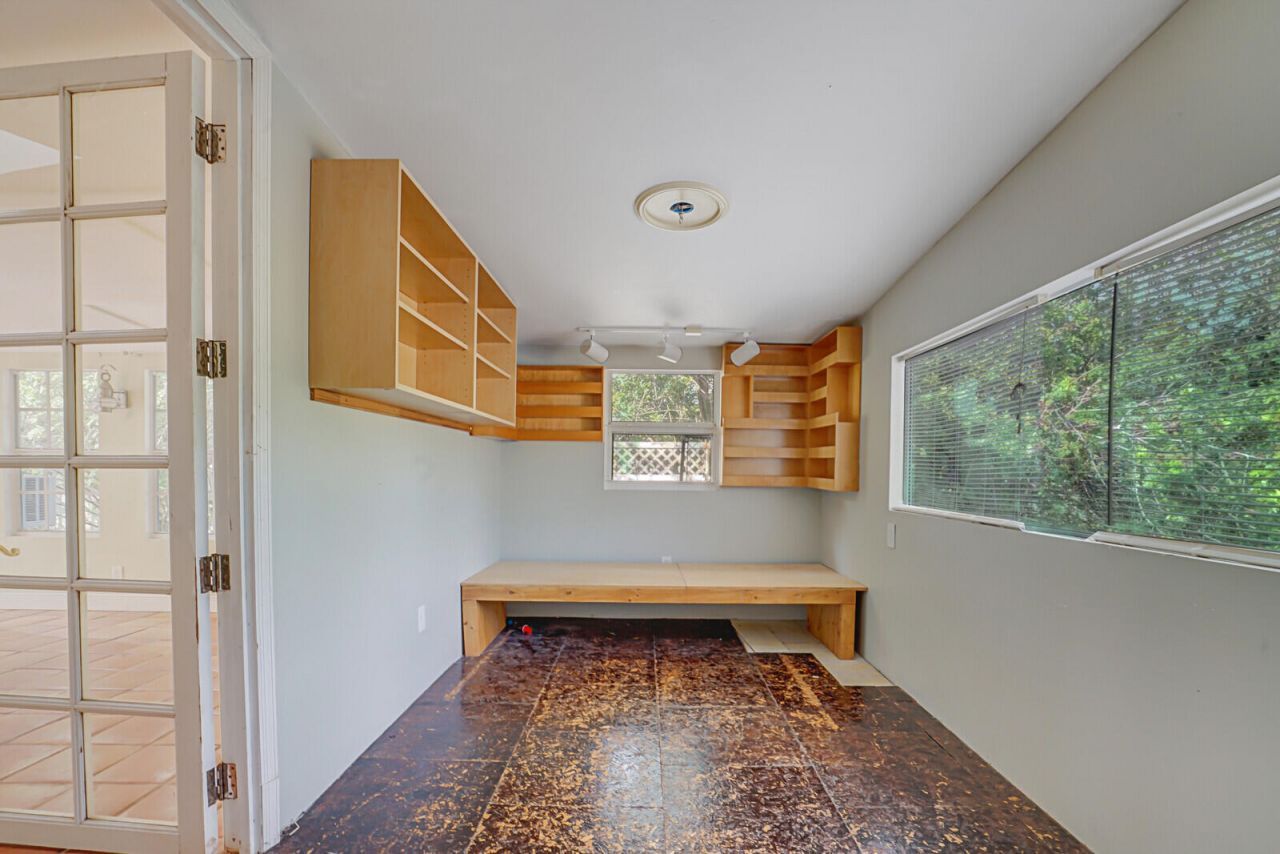 17851 68th Street N, Loxahatchee, FL 33470 Photo