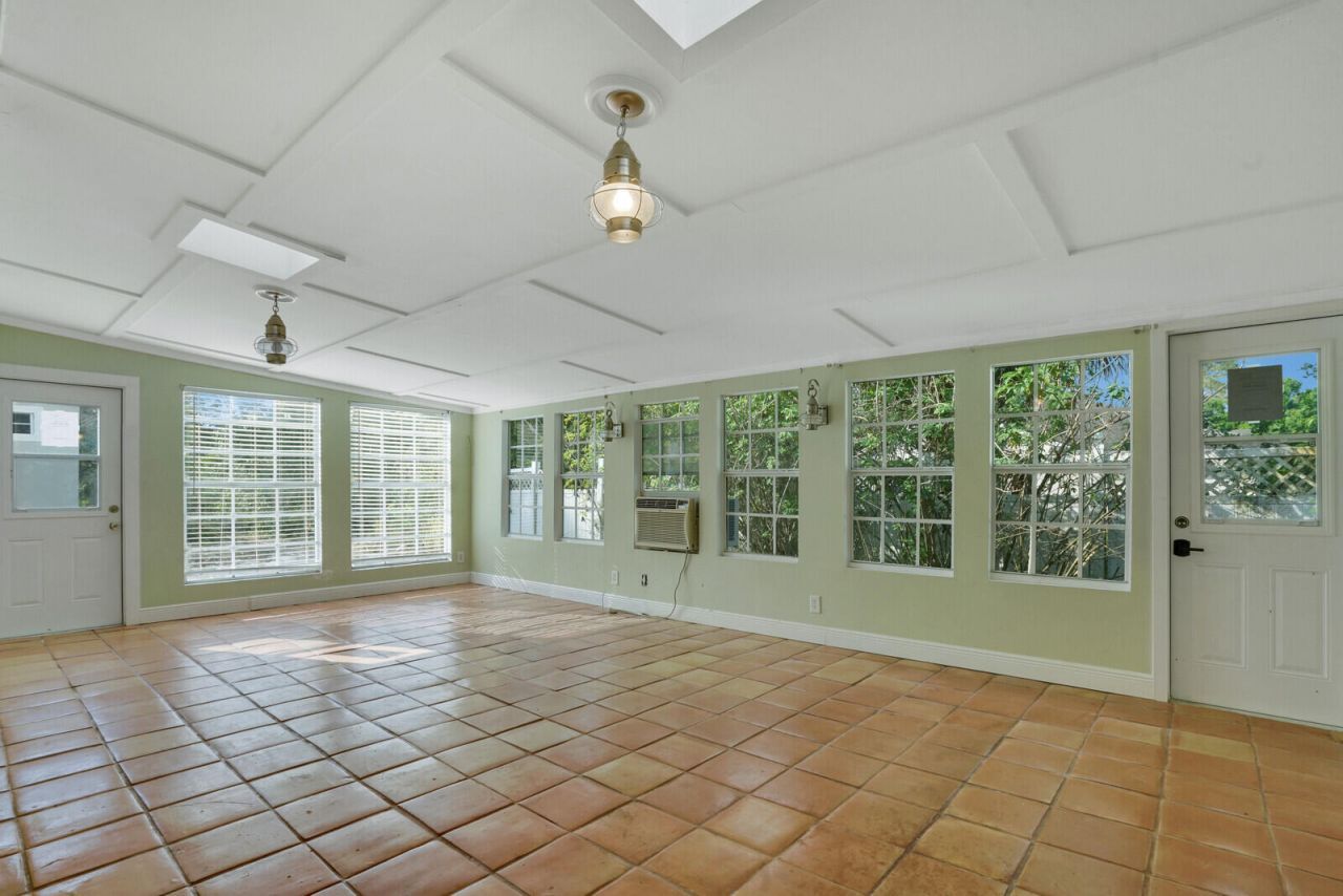 17851 68th Street N, Loxahatchee, FL 33470 Photo