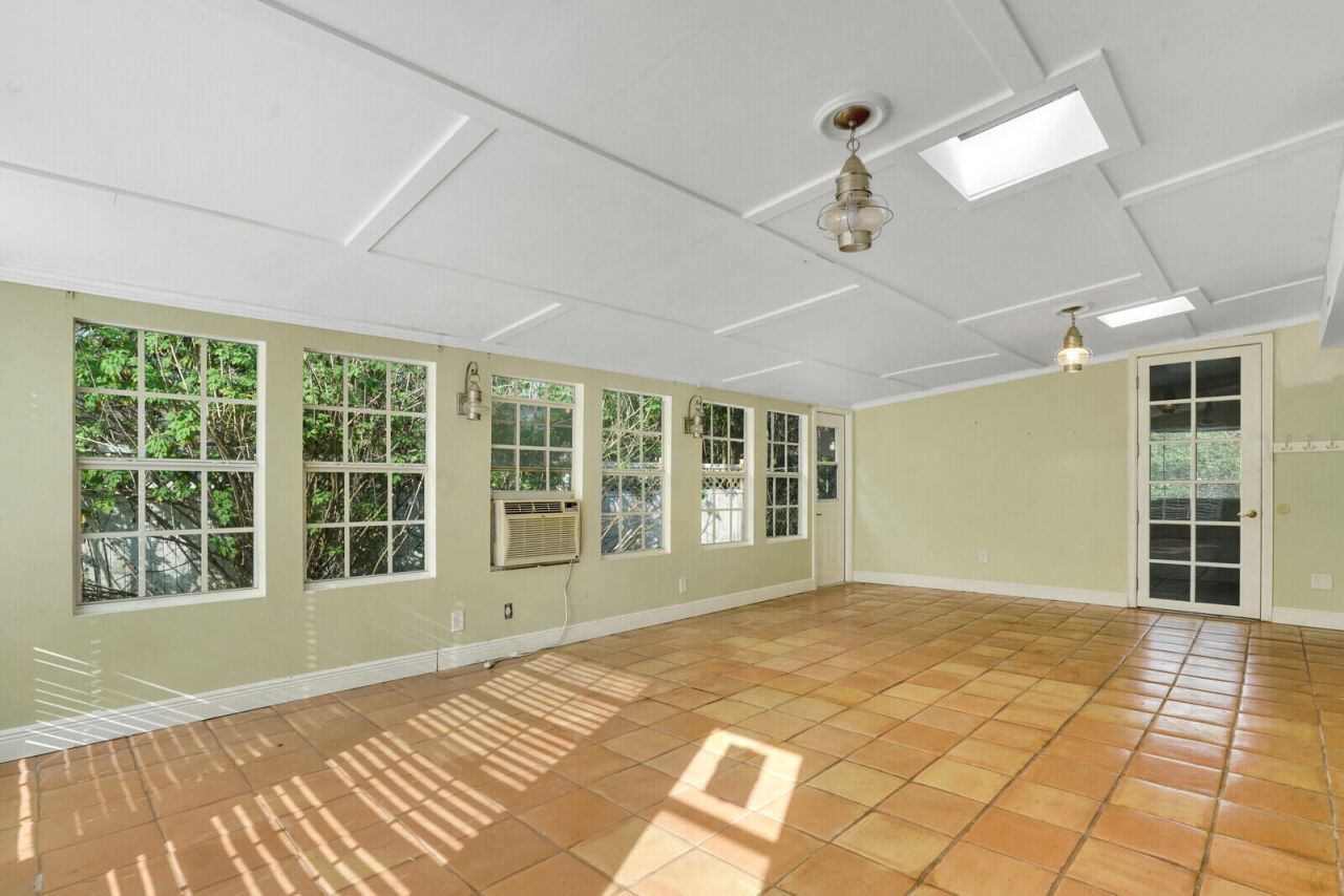 17851 68th Street N, Loxahatchee, FL 33470 Photo