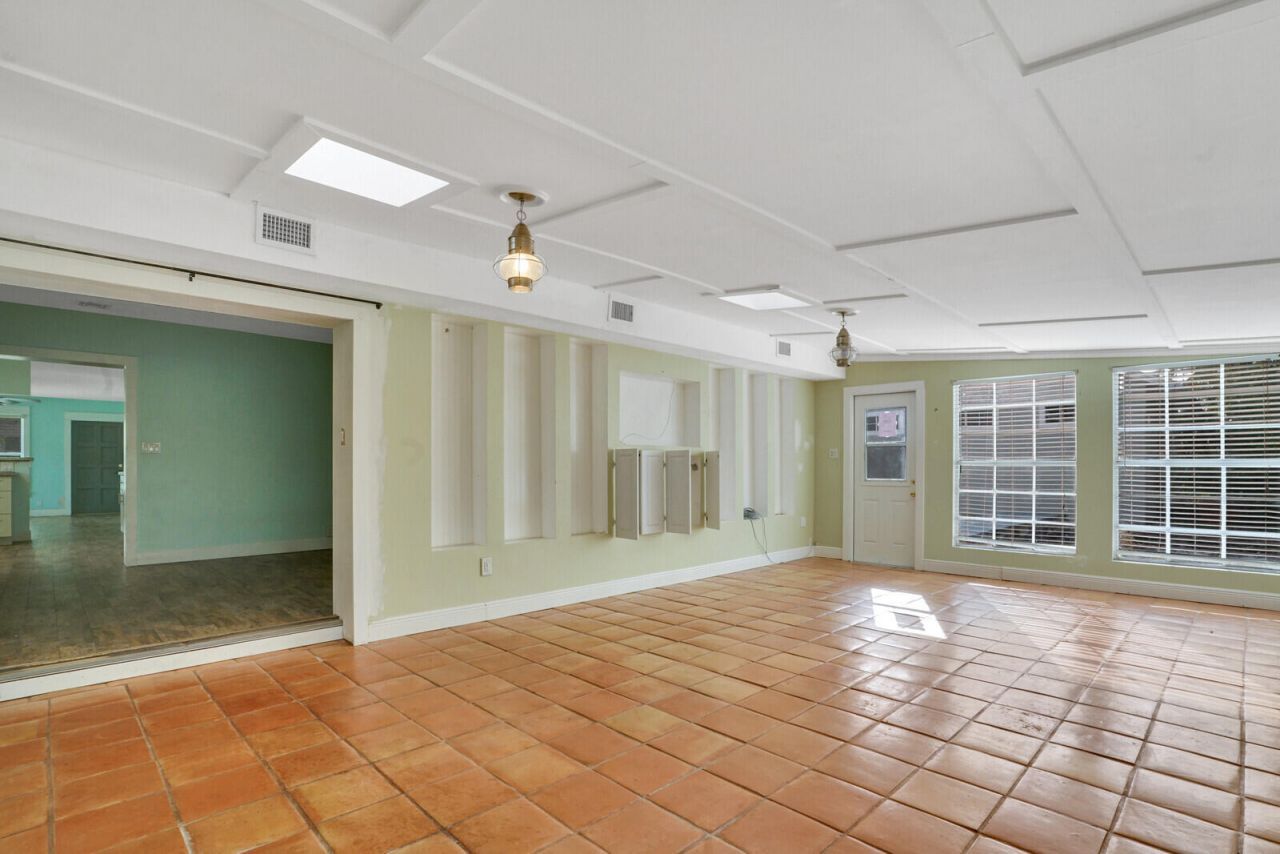 17851 68th Street N, Loxahatchee, FL 33470 Photo