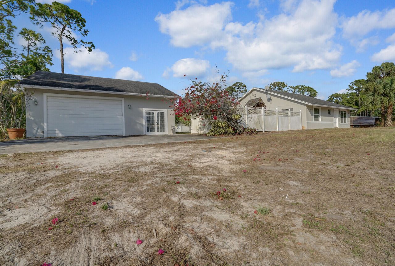 17851 68th Street N, Loxahatchee, FL 33470 Photo