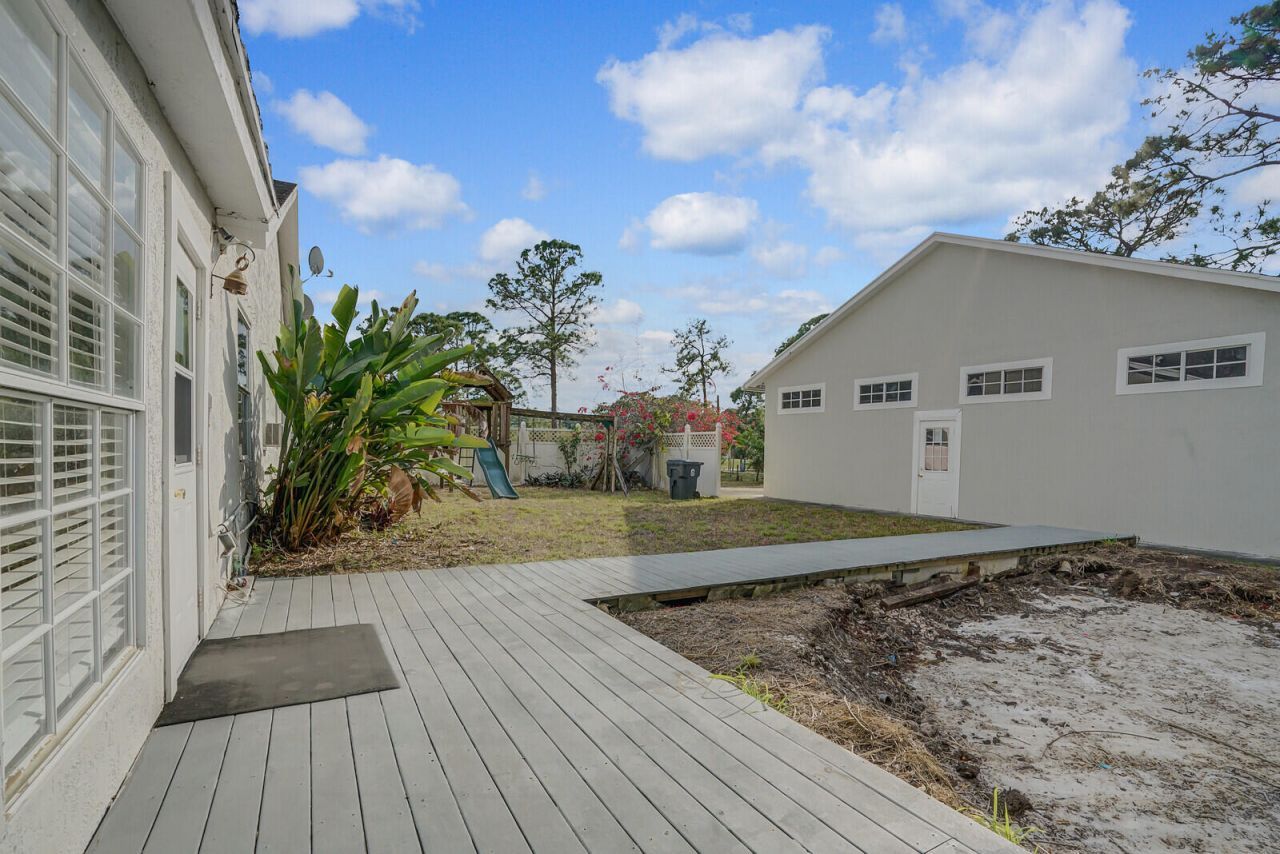 17851 68th Street N, Loxahatchee, FL 33470 Photo