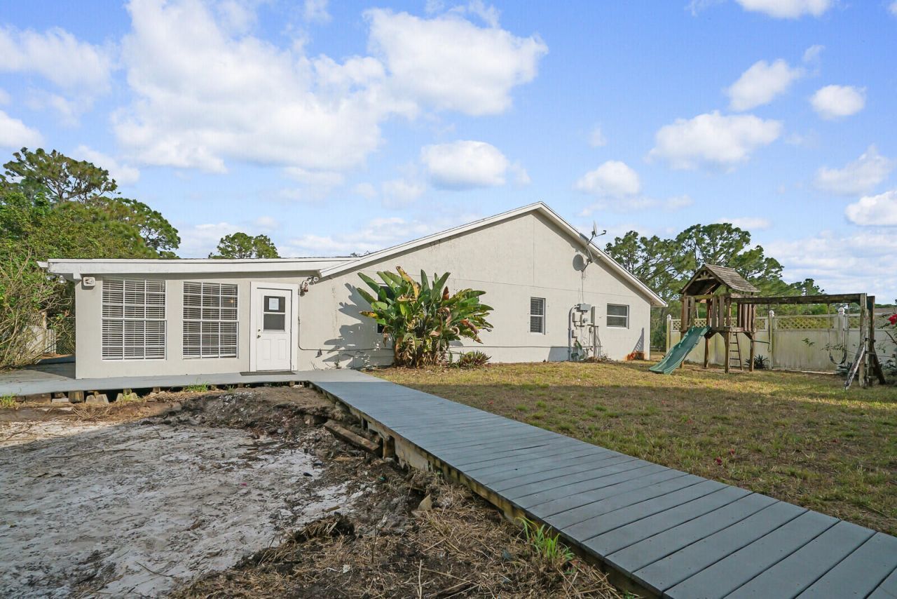 17851 68th Street N, Loxahatchee, FL 33470 Photo