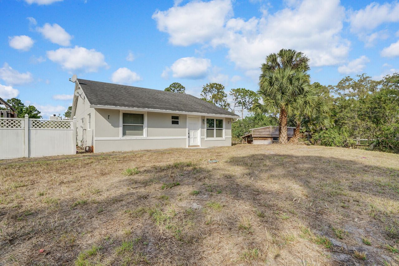 17851 68th Street N, Loxahatchee, FL 33470 Photo