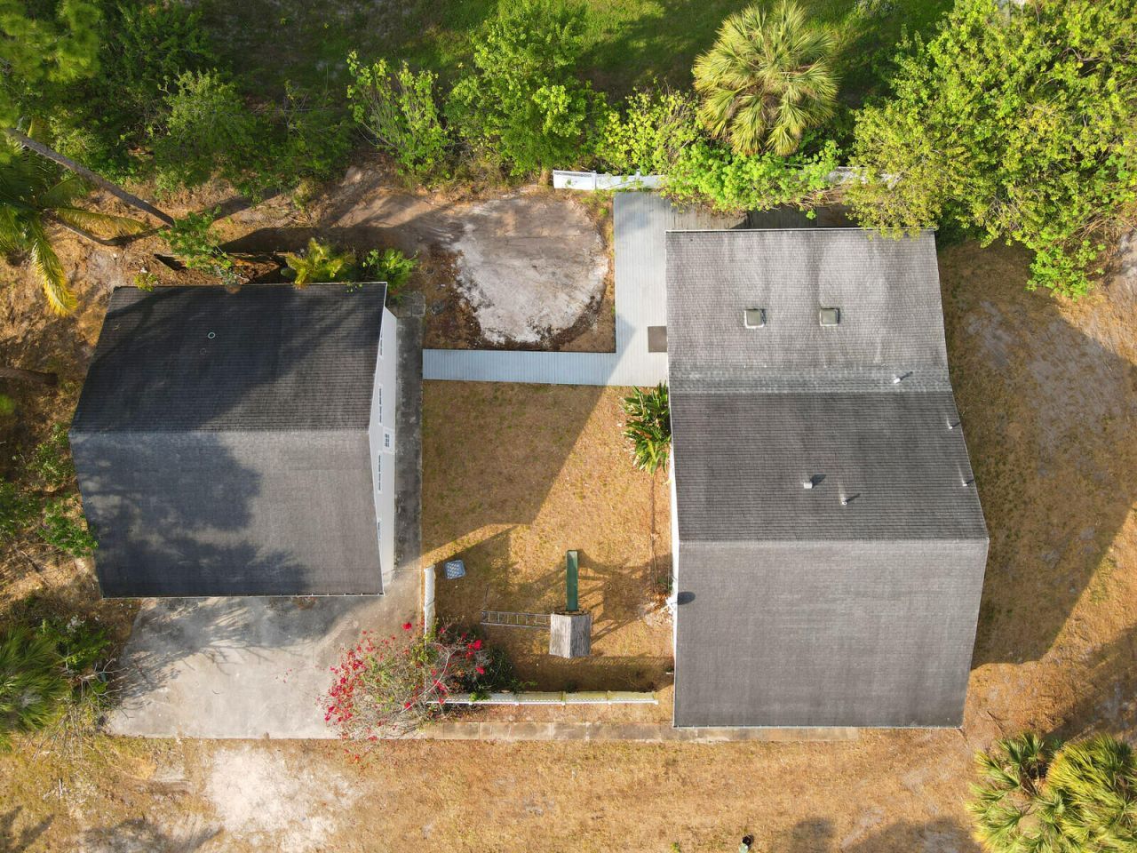 17851 68th Street N, Loxahatchee, FL 33470 Photo