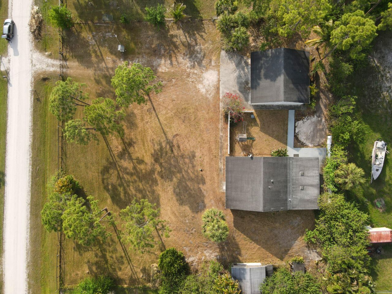 17851 68th Street N, Loxahatchee, FL 33470 Photo