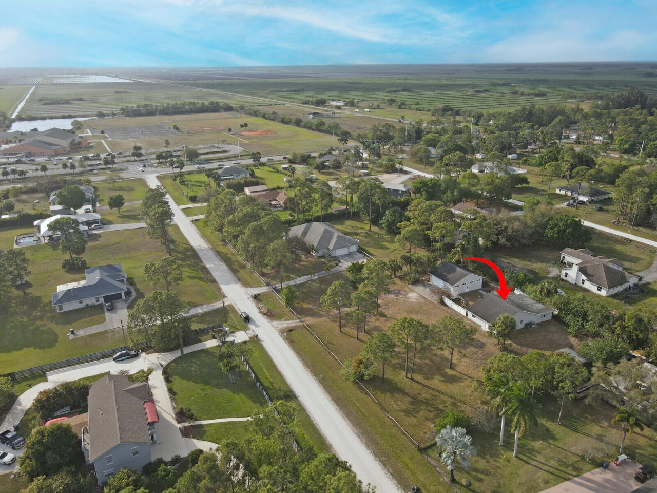 17851 68th Street N, Loxahatchee, FL 33470 Photo