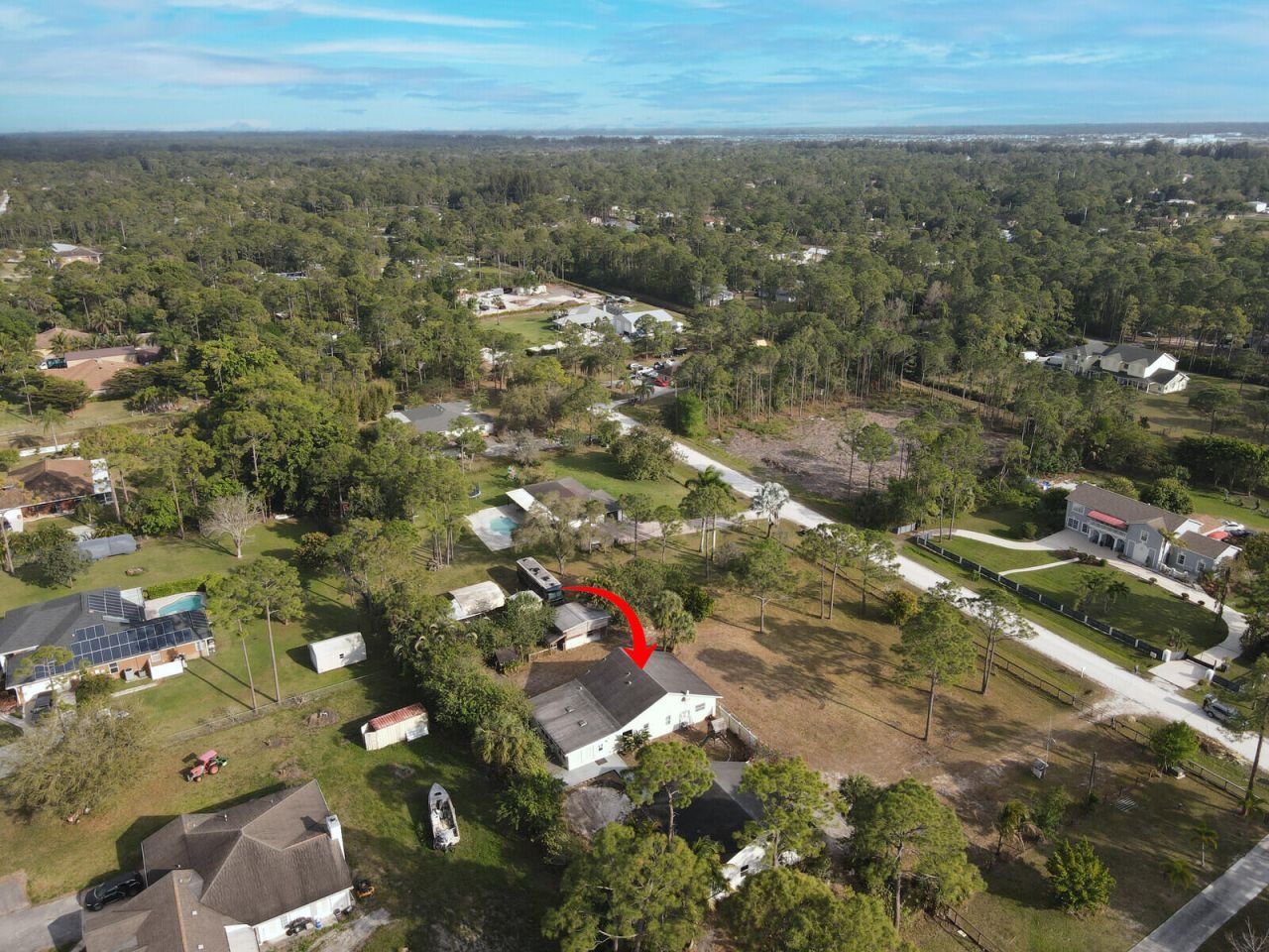 17851 68th Street N, Loxahatchee, FL 33470 Photo