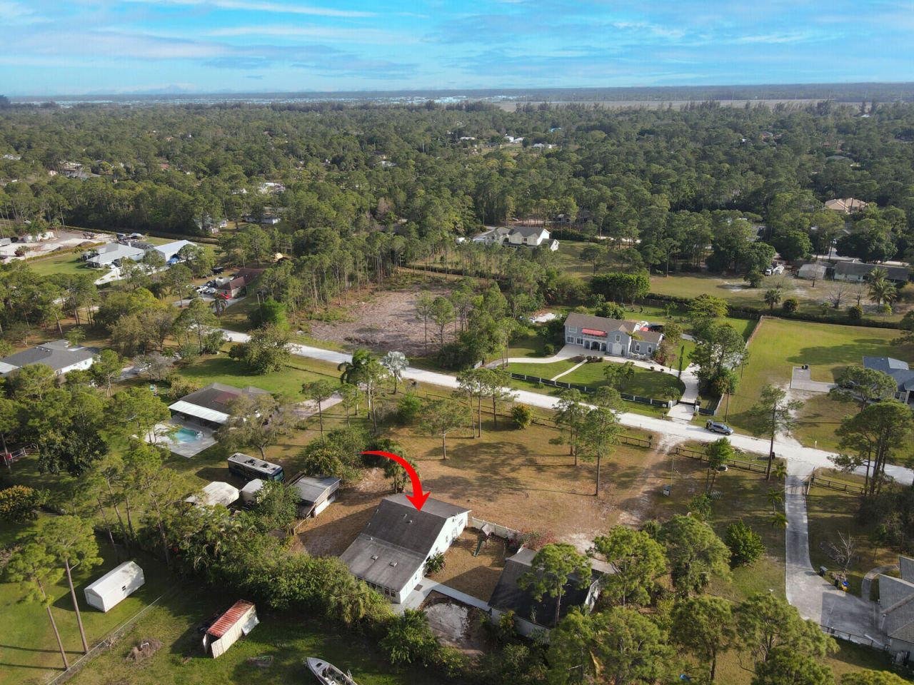 17851 68th Street N, Loxahatchee, FL 33470 Photo