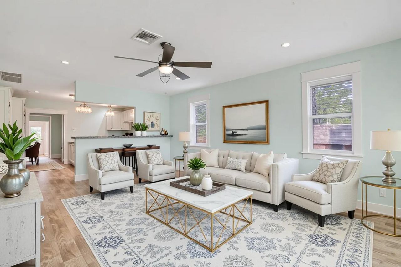 17851 68th Street N, Loxahatchee, FL 33470 Photo