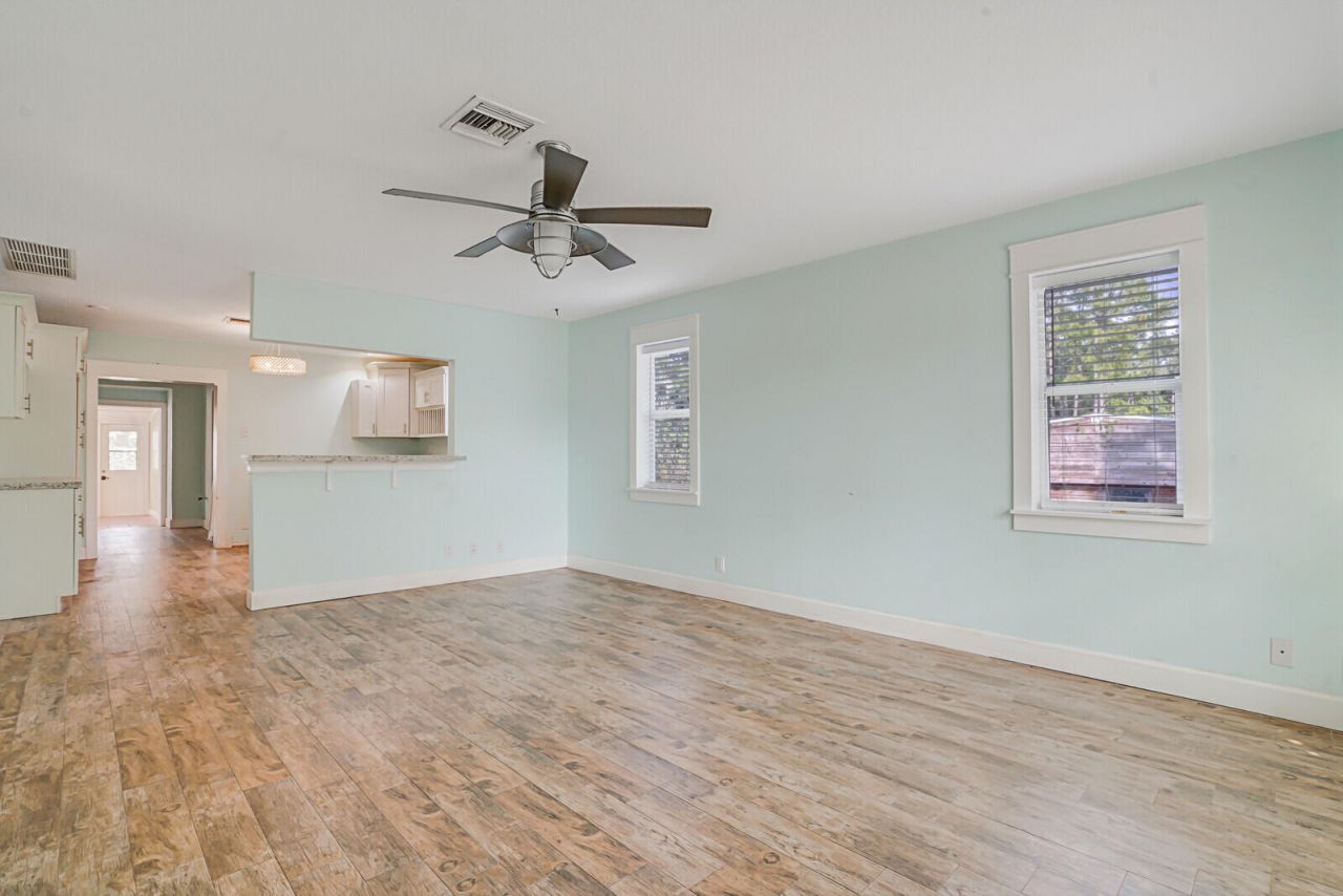 17851 68th Street N, Loxahatchee, FL 33470 Photo