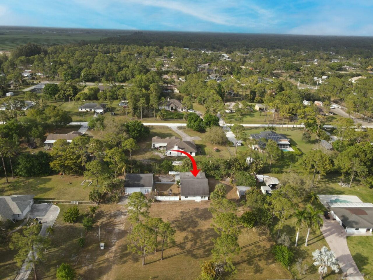 17851 68th Street N, Loxahatchee, FL 33470 Photo