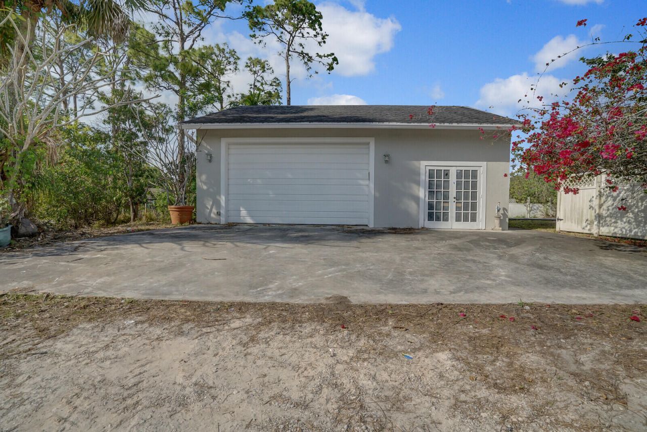 17851 68th Street N, Loxahatchee, FL 33470 Photo