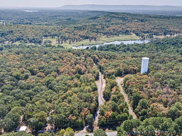 282/280 Rush Road, Atkins, AR 72823