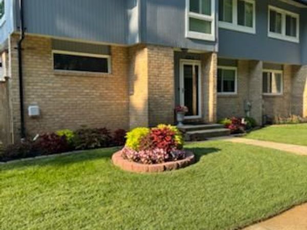 4264 CAYUGA ROAD, RANDALLSTOWN, MD 21133