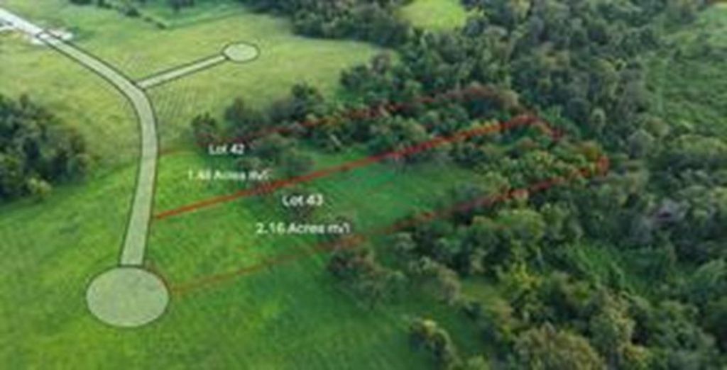Lot 2 Kestrel Estates 1st Addition, Cedar Rapids, IA 52403 Main Photo