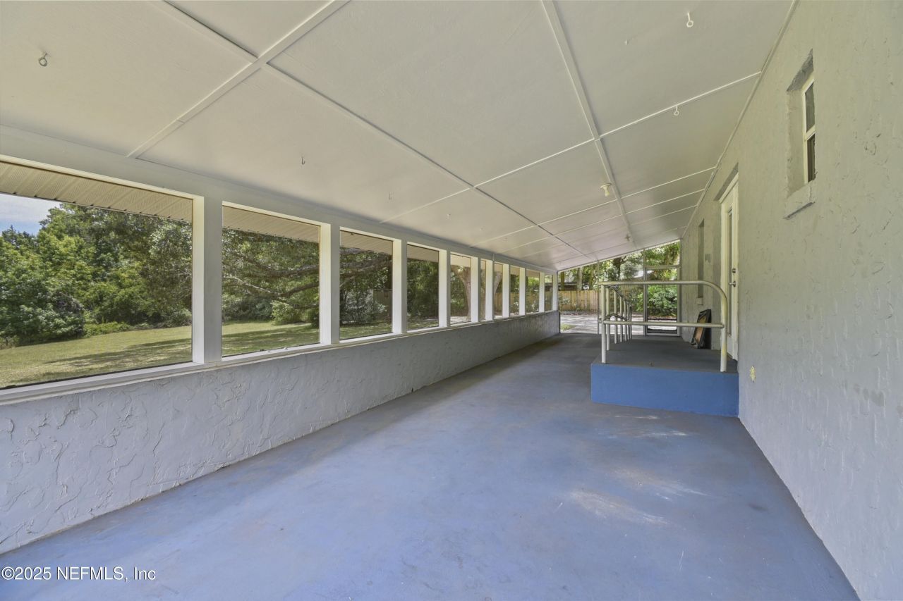 2706 Old Moultrie Road, Saint Augustine, FL 32086 Photo