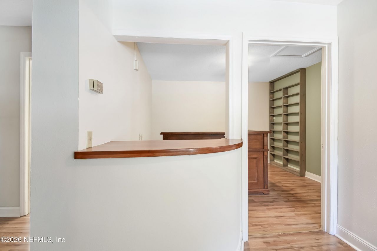 2706 Old Moultrie Road, Saint Augustine, FL 32086 Photo