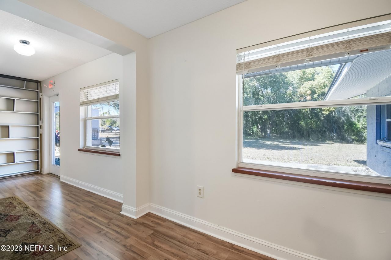 2706 Old Moultrie Road, Saint Augustine, FL 32086 Photo