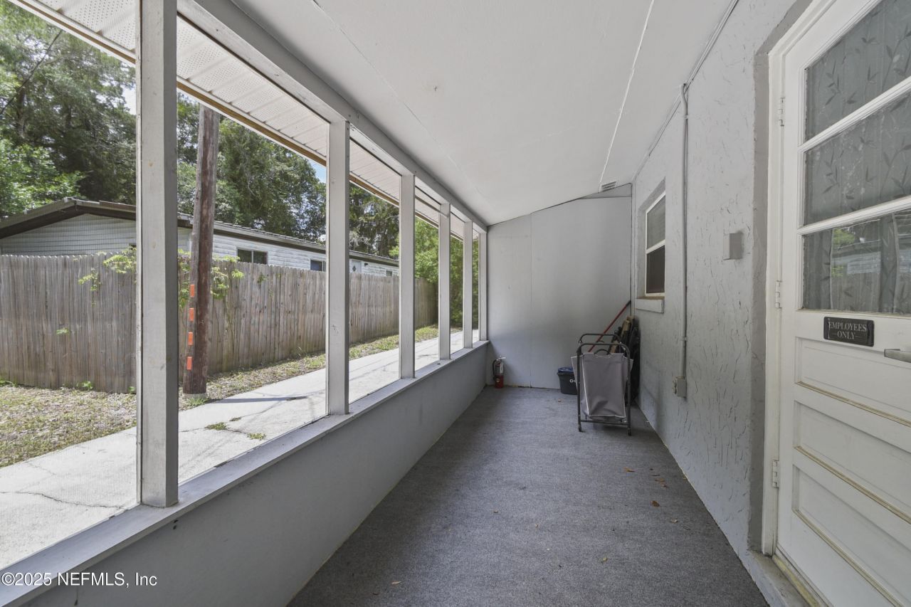 2706 Old Moultrie Road, Saint Augustine, FL 32086 Photo