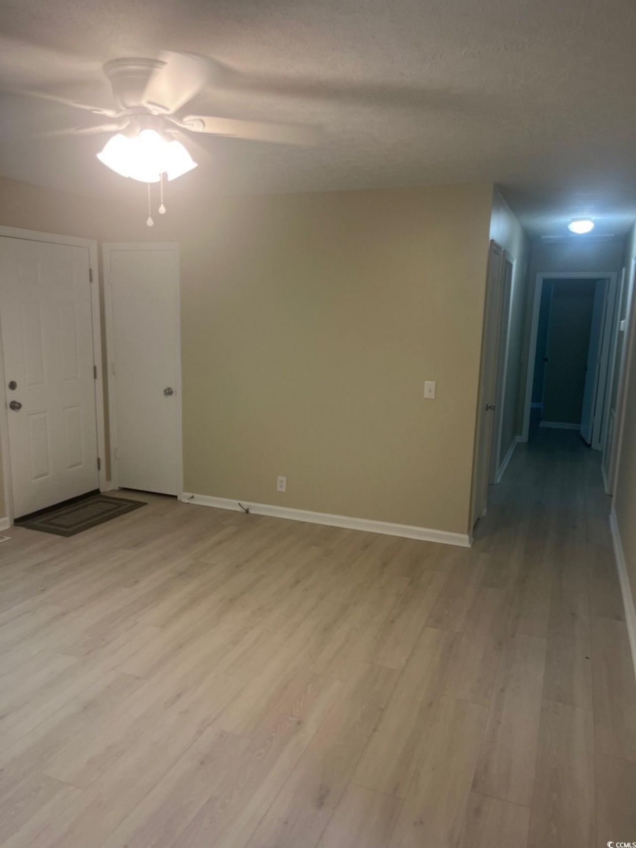 220 Flag Patch Rd. Photo 10