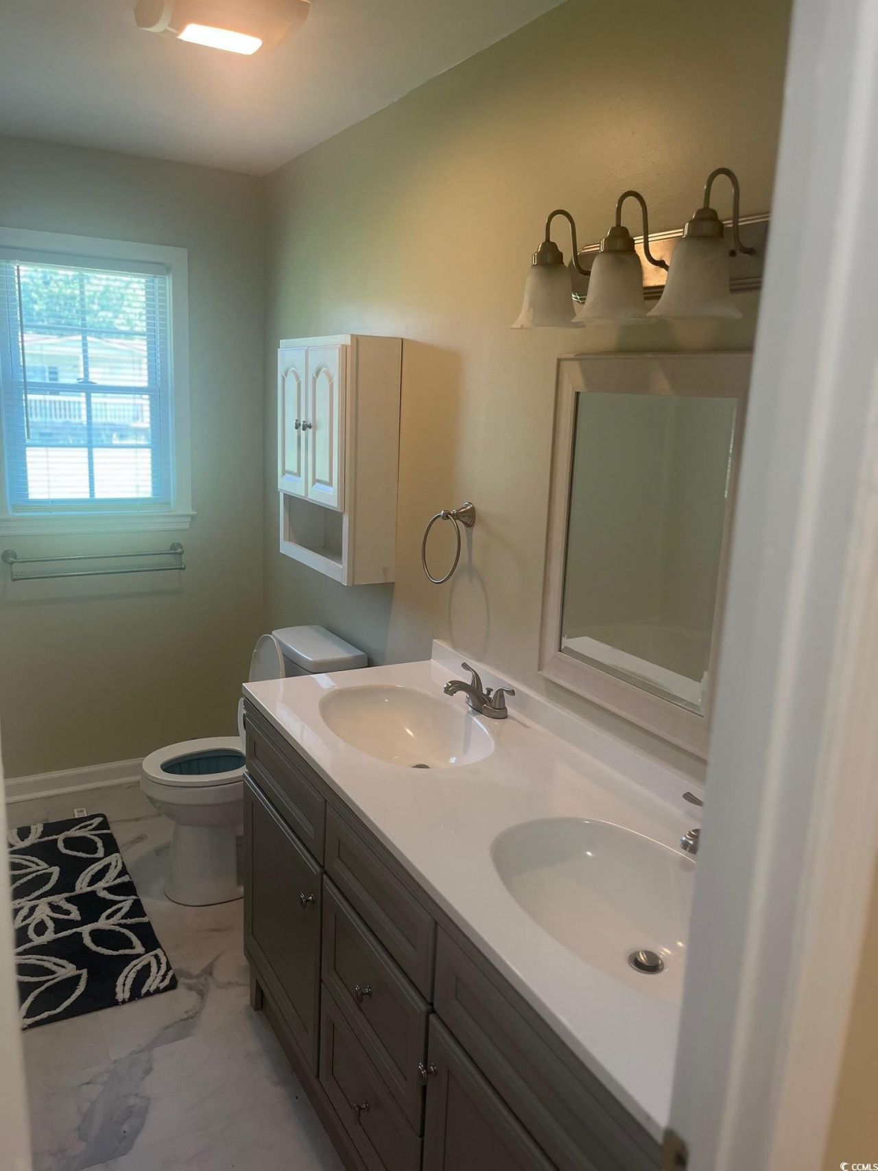 220 Flag Patch Rd. Photo 11