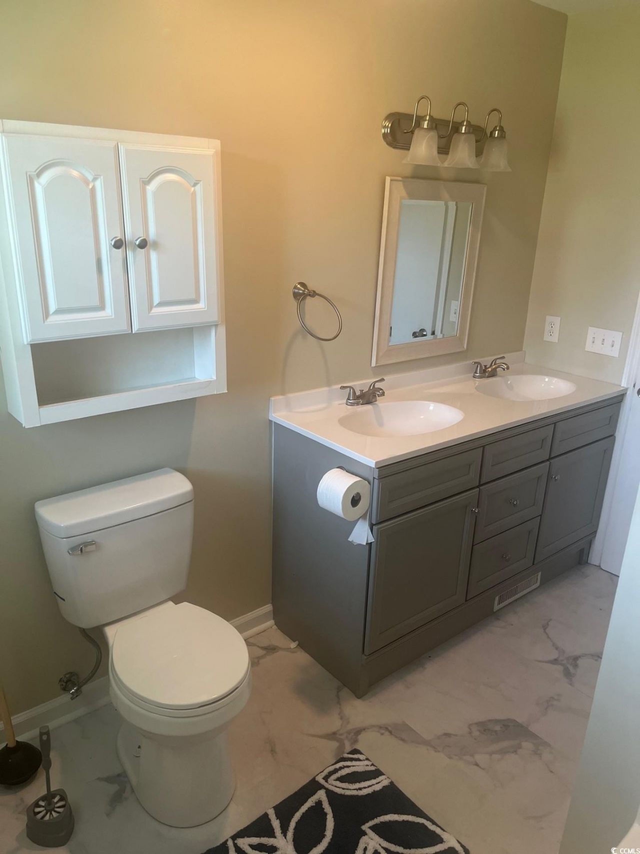 220 Flag Patch Rd. Photo 12