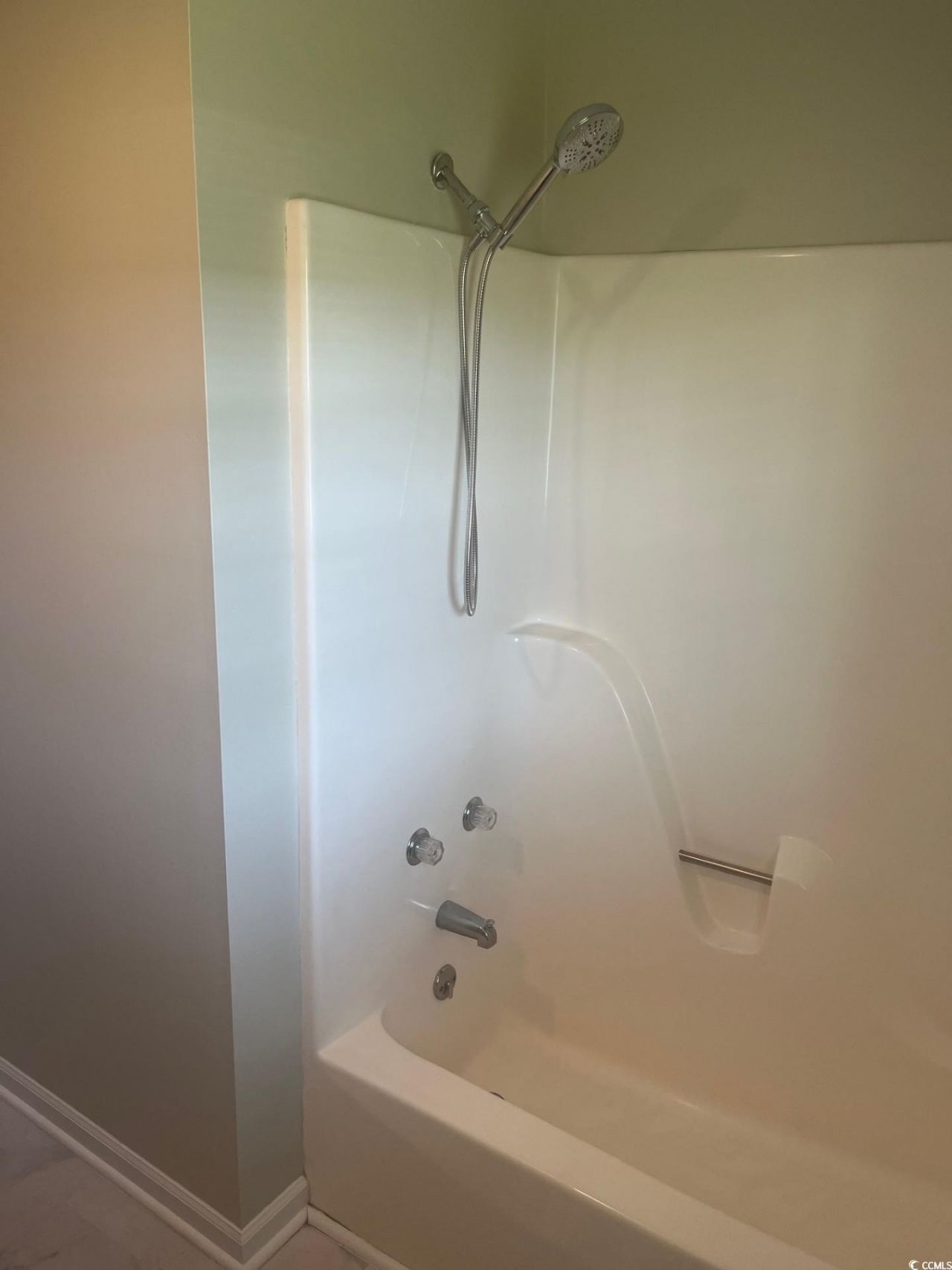 220 Flag Patch Rd. Photo 13