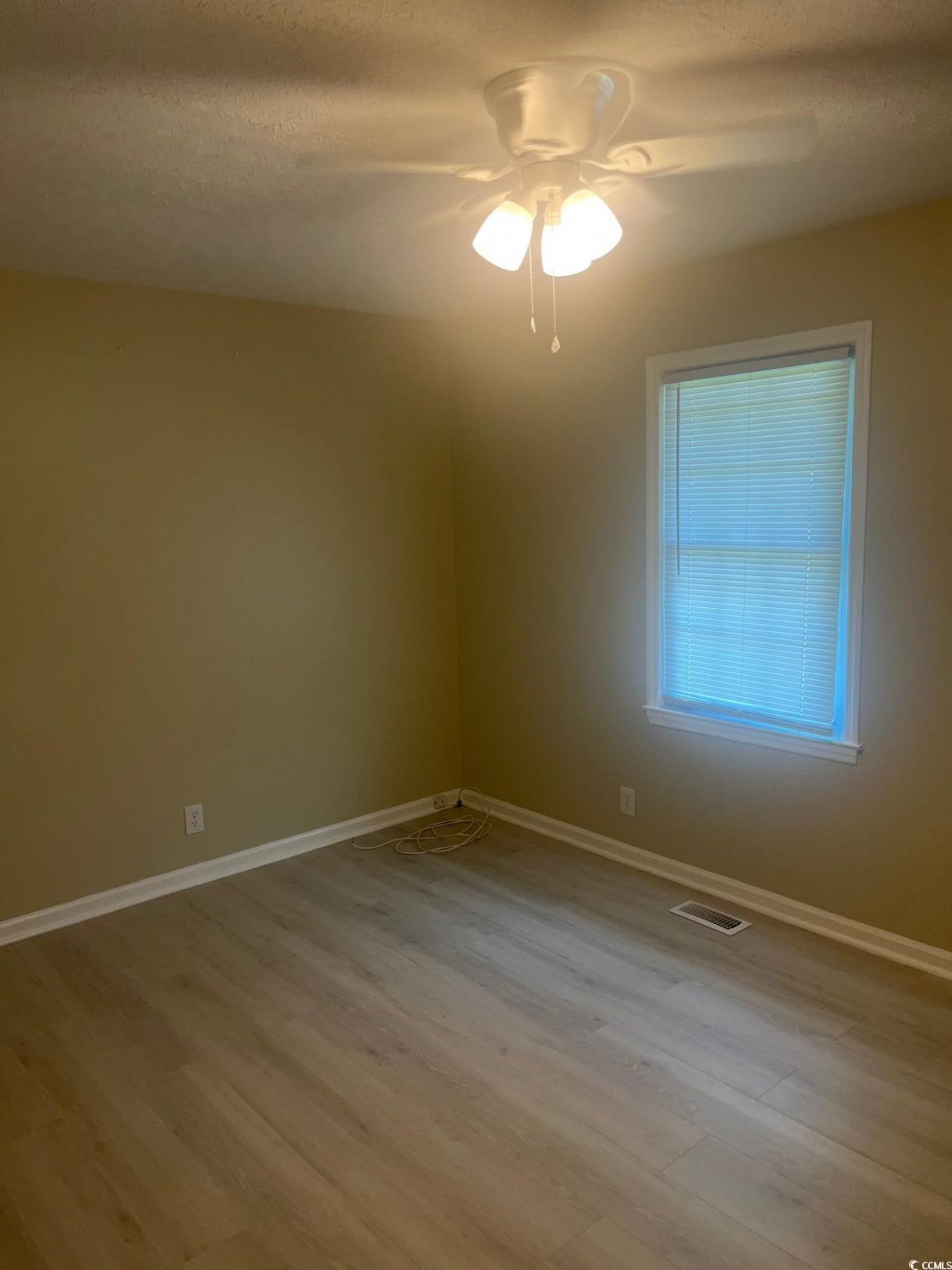 220 Flag Patch Rd. Photo 14