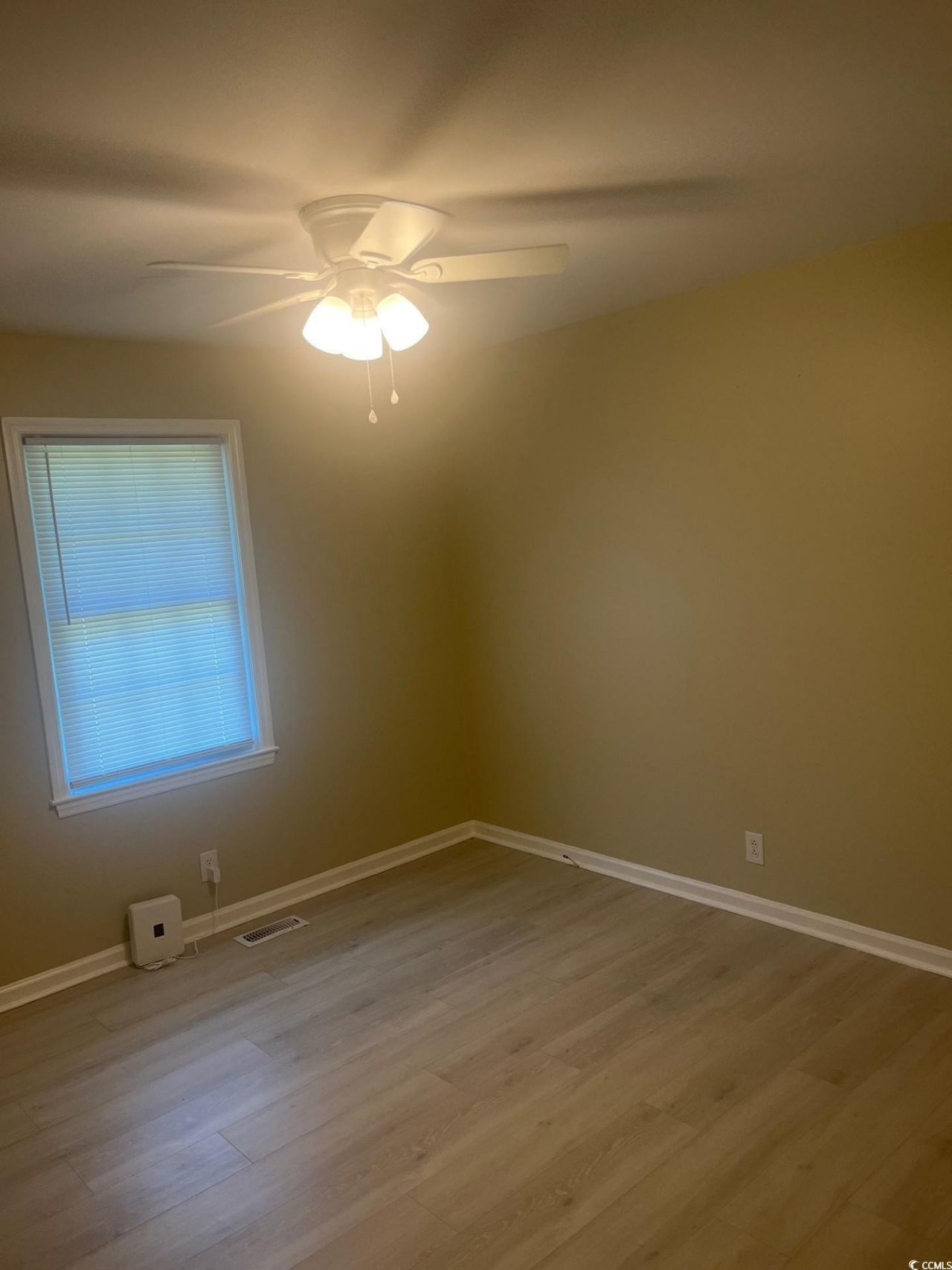 220 Flag Patch Rd. Photo 15