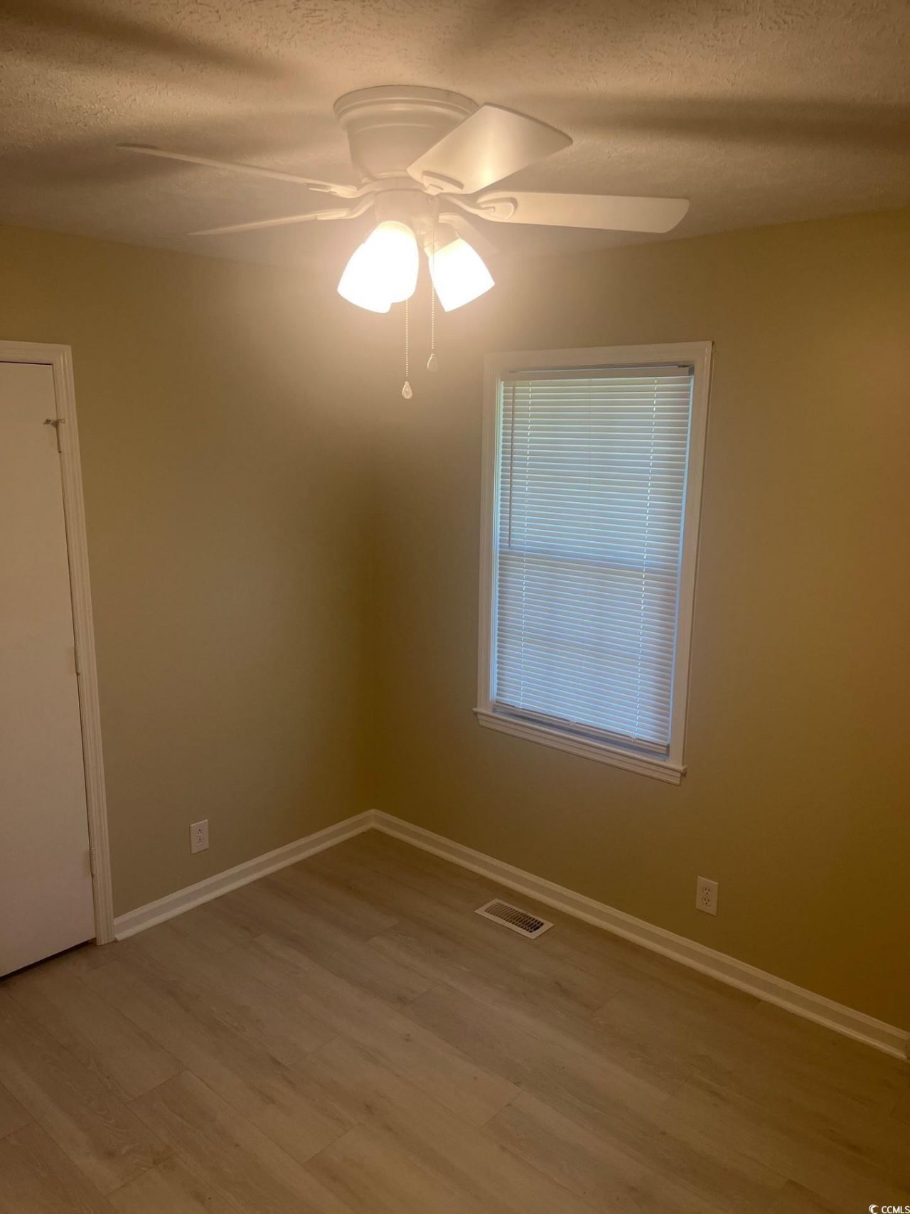 220 Flag Patch Rd. Photo 16