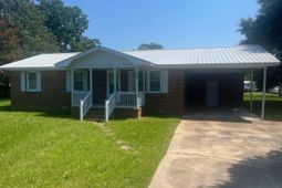 220 Flag Patch Rd. photo 4