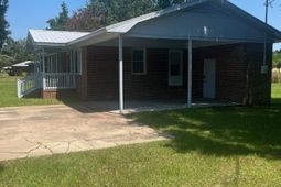 220 Flag Patch Rd. photo 4