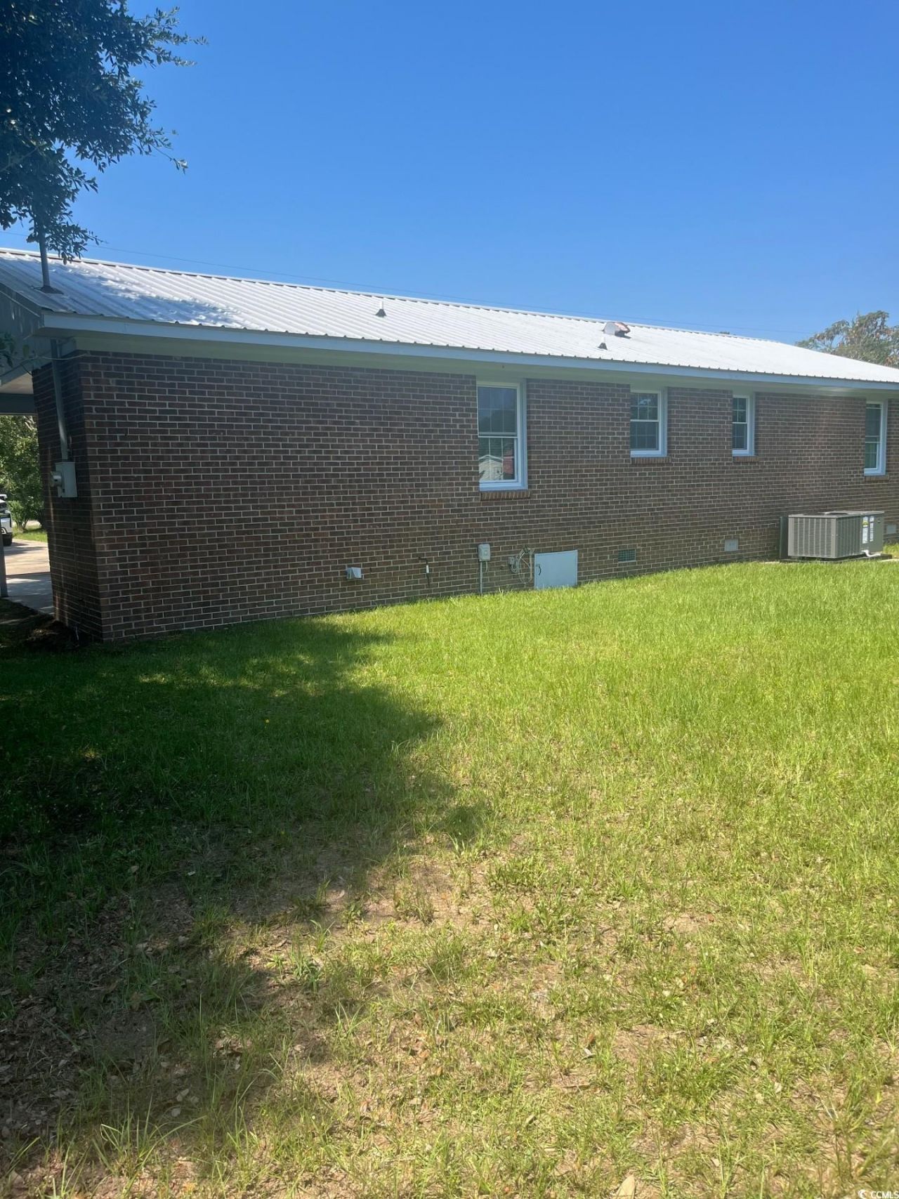 220 Flag Patch Rd. Photo 4