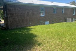 220 Flag Patch Rd. photo 4