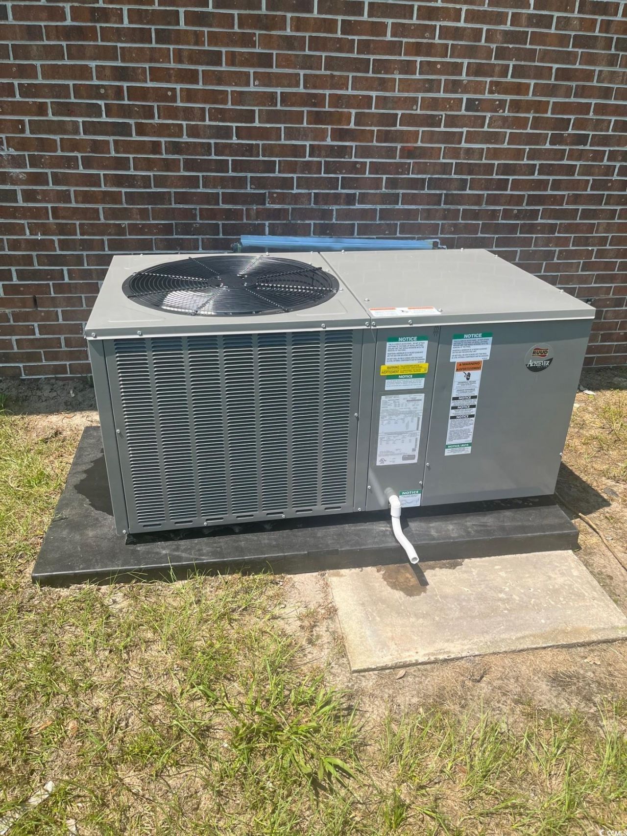 220 Flag Patch Rd. Photo 5